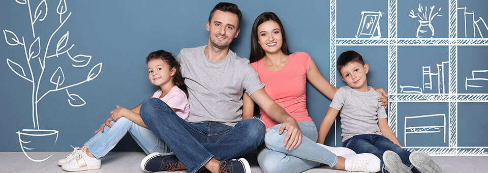 Assurance habitation