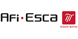 Logo Afi Esca