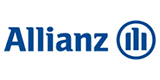 Logo Allianz