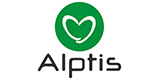 Logo Alptis