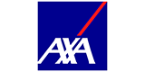 Logo Axa