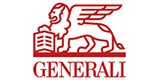 Logo Generali