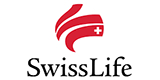 Logo Swisslife